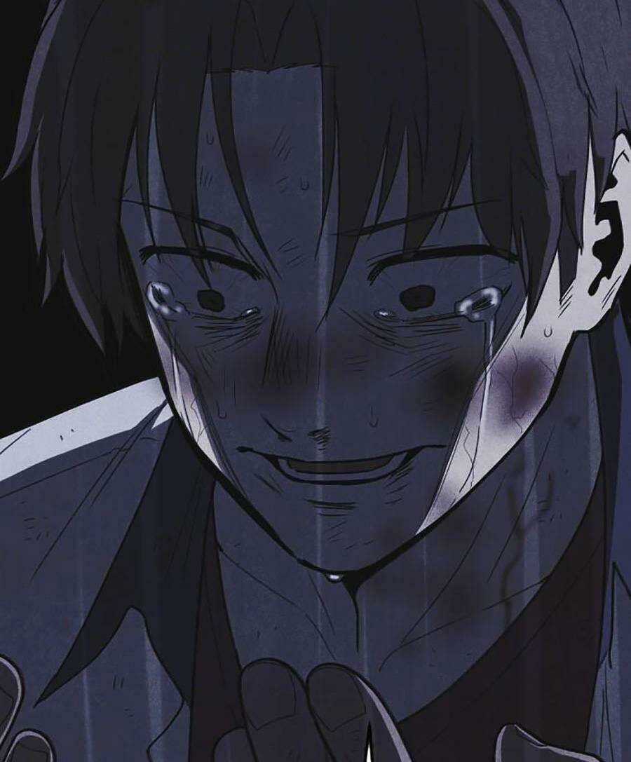 Cậu Bé Shotgun - Chapter 61 - Trang 101