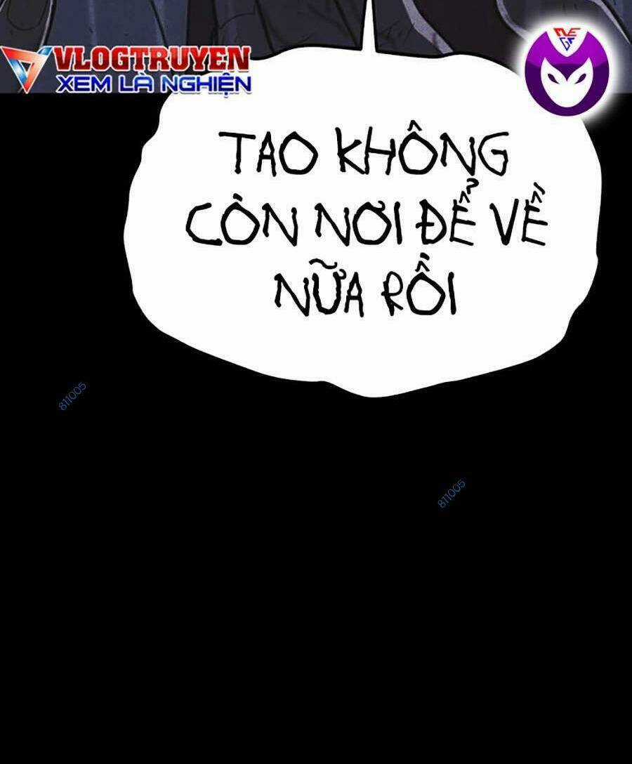 Cậu Bé Shotgun - Chapter 61 - Trang 102