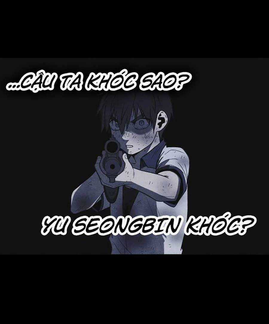 Cậu Bé Shotgun - Chapter 61 - Trang 103