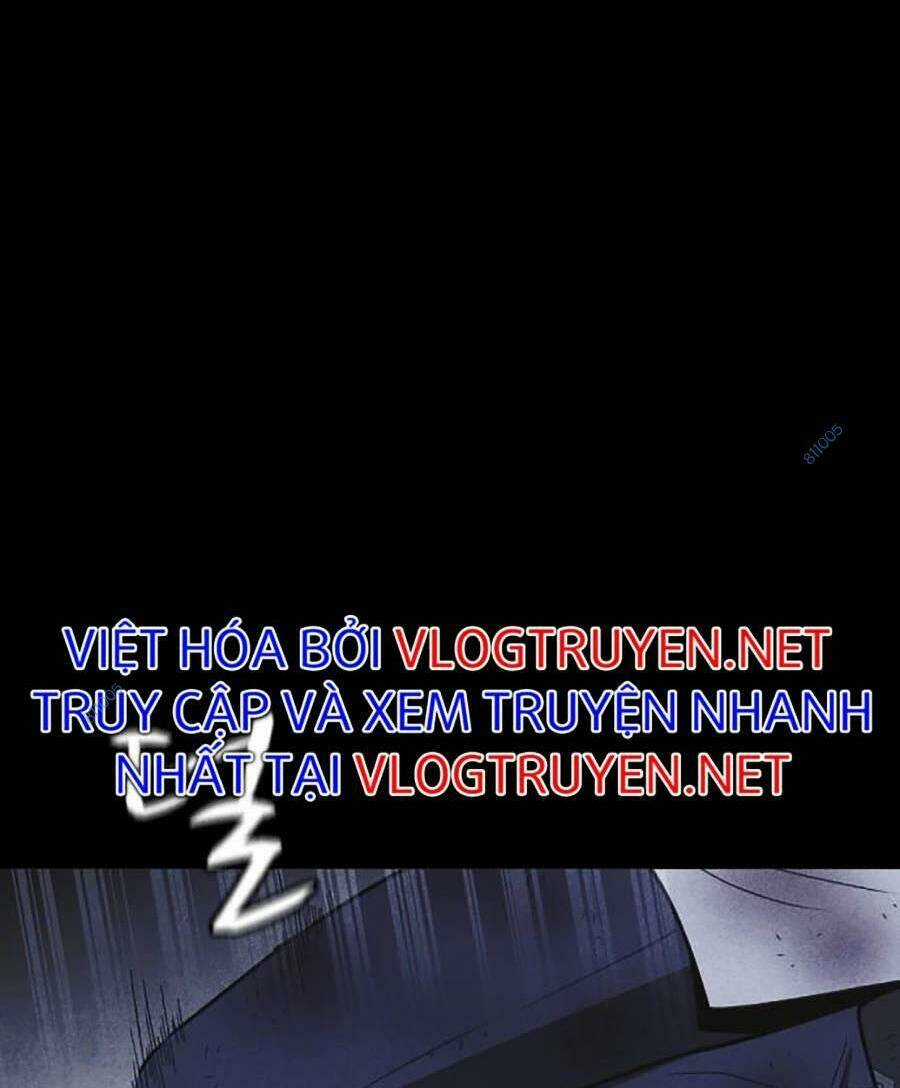 Cậu Bé Shotgun - Chapter 61 - Trang 104
