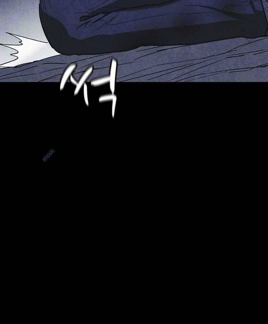 Cậu Bé Shotgun - Chapter 61 - Trang 105