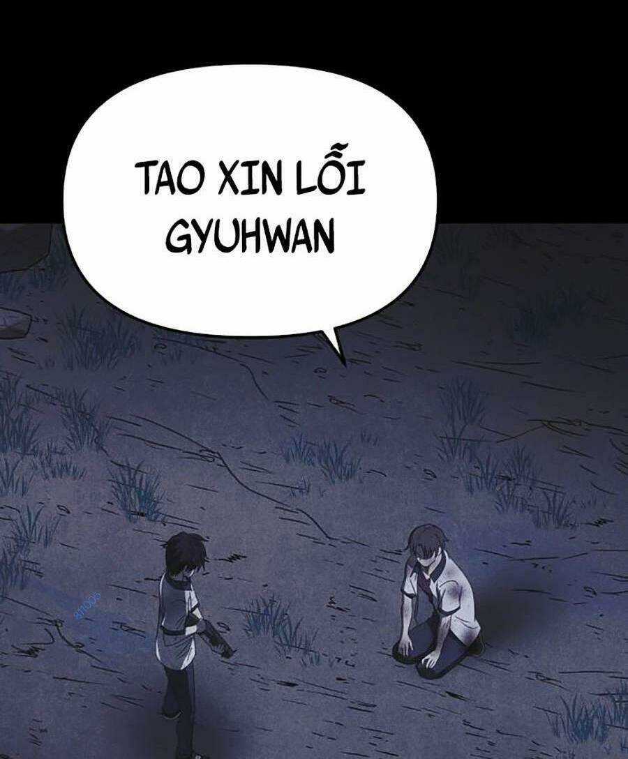 Cậu Bé Shotgun - Chapter 61 - Trang 106