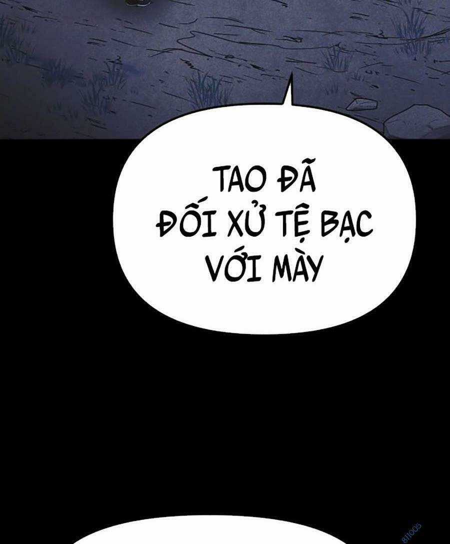 Cậu Bé Shotgun - Chapter 61 - Trang 107