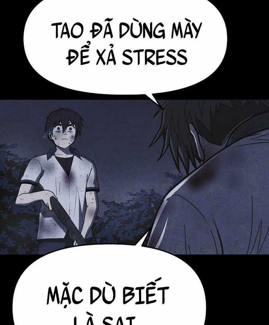 Cậu Bé Shotgun - Chapter 61 - Trang 108