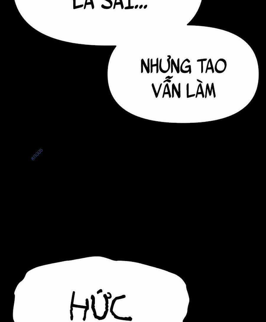 Cậu Bé Shotgun - Chapter 61 - Trang 109