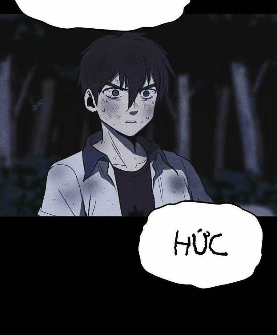 Cậu Bé Shotgun - Chapter 61 - Trang 110