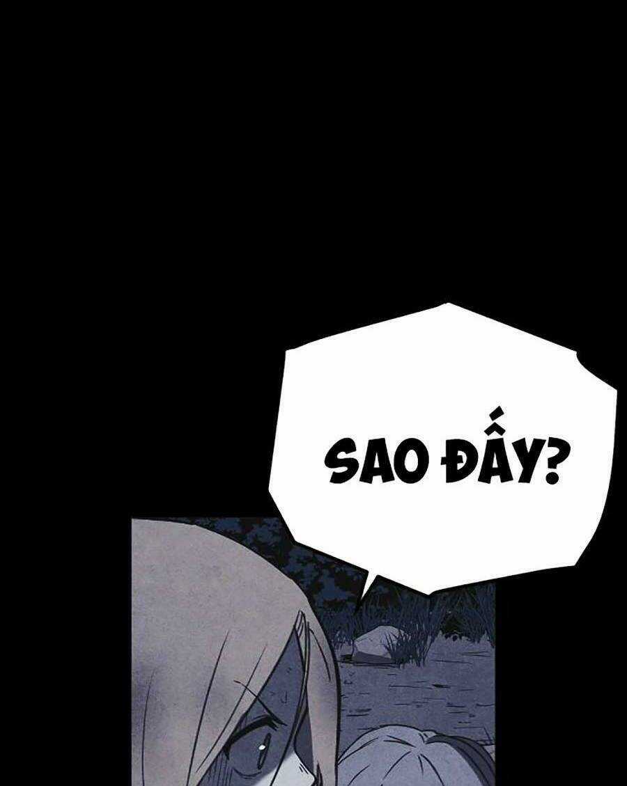 Cậu Bé Shotgun - Chapter 61 - Trang 12