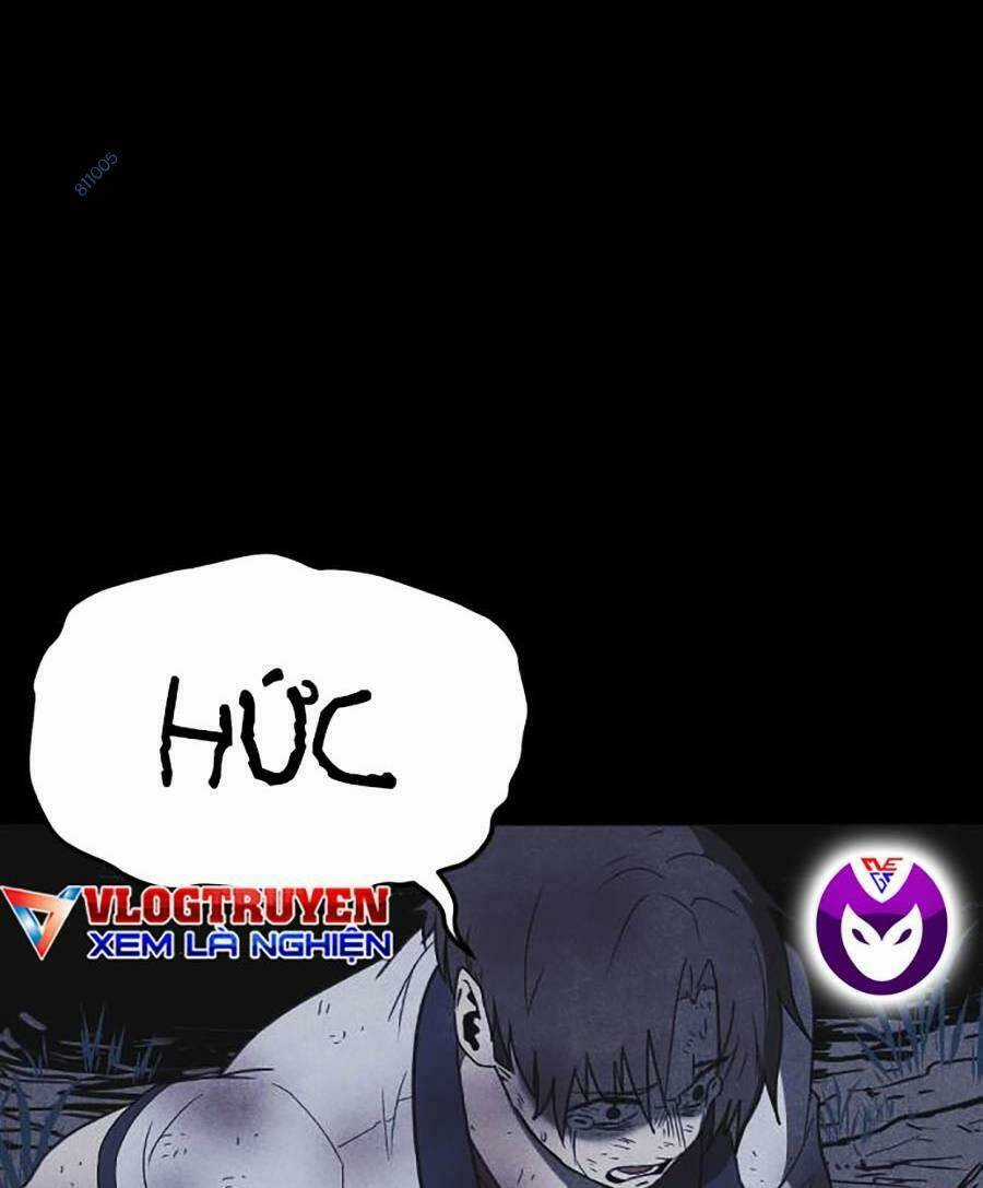 Cậu Bé Shotgun - Chapter 61 - Trang 111