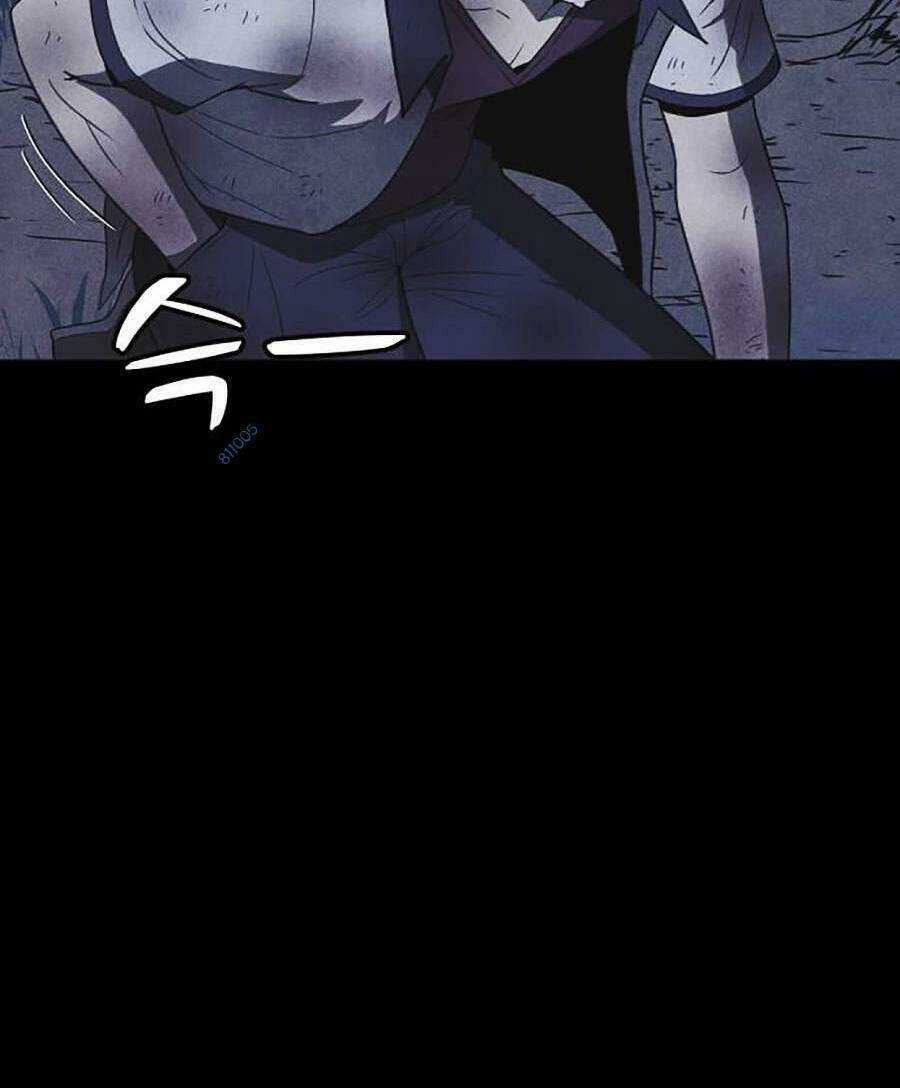 Cậu Bé Shotgun - Chapter 61 - Trang 112