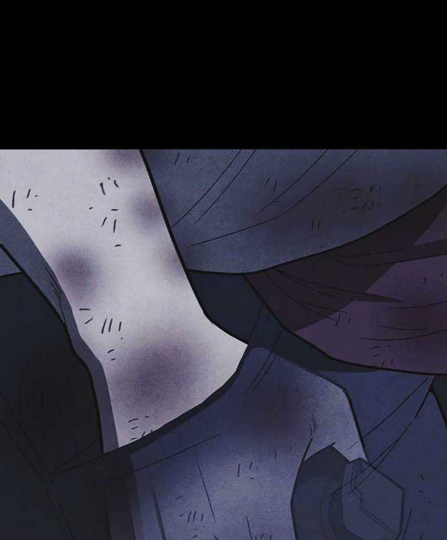 Cậu Bé Shotgun - Chapter 61 - Trang 113