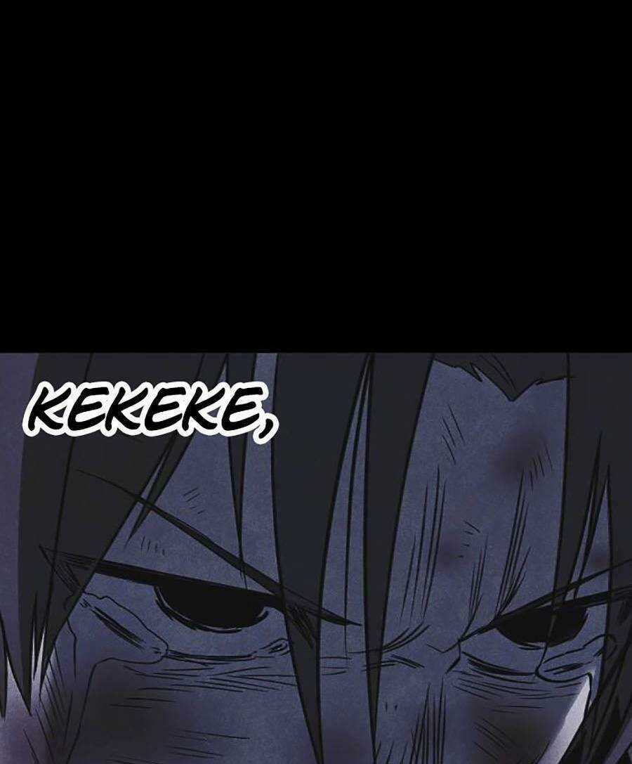 Cậu Bé Shotgun - Chapter 61 - Trang 115