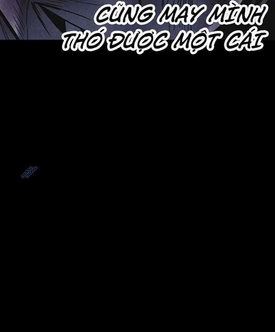 Cậu Bé Shotgun - Chapter 61 - Trang 116