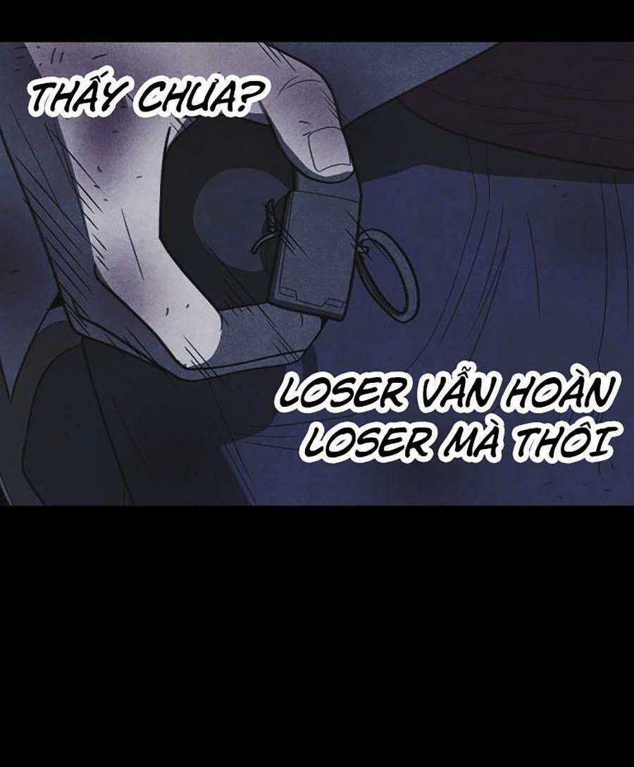 Cậu Bé Shotgun - Chapter 61 - Trang 119