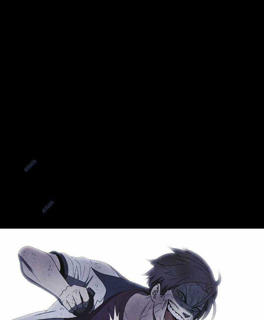 Cậu Bé Shotgun - Chapter 61 - Trang 120