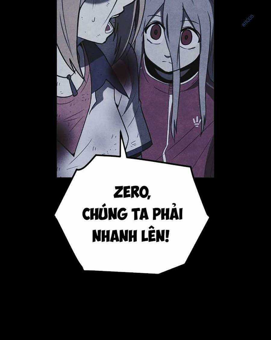 Cậu Bé Shotgun - Chapter 61 - Trang 13