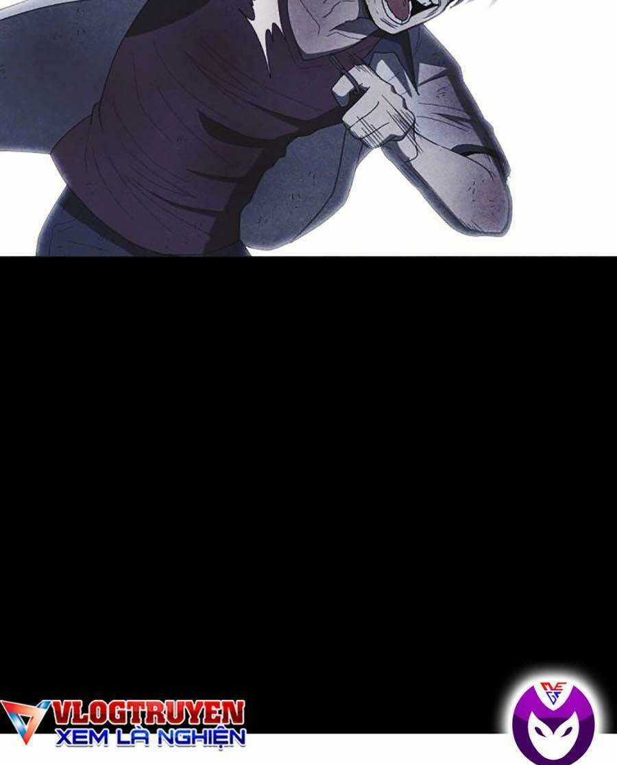 Cậu Bé Shotgun - Chapter 61 - Trang 121