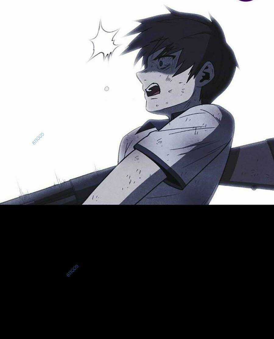 Cậu Bé Shotgun - Chapter 61 - Trang 122