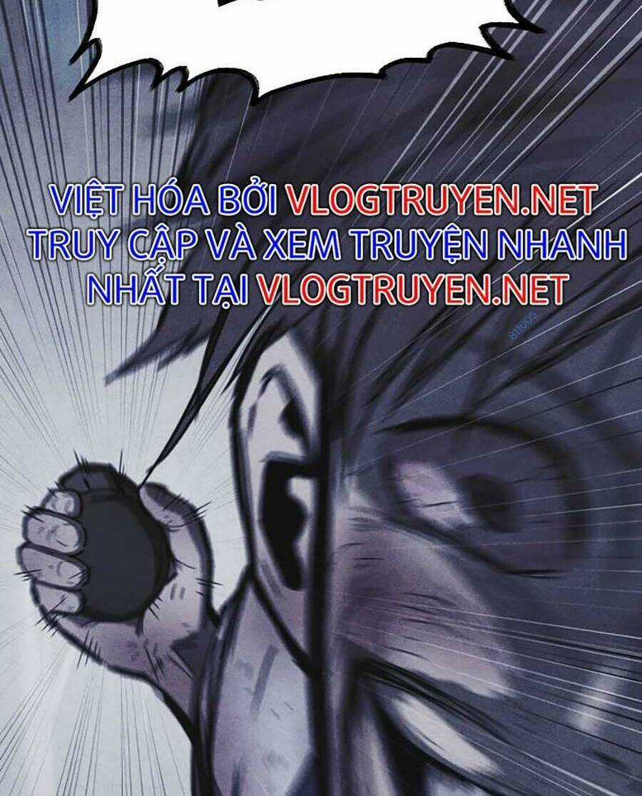 Cậu Bé Shotgun - Chapter 61 - Trang 124