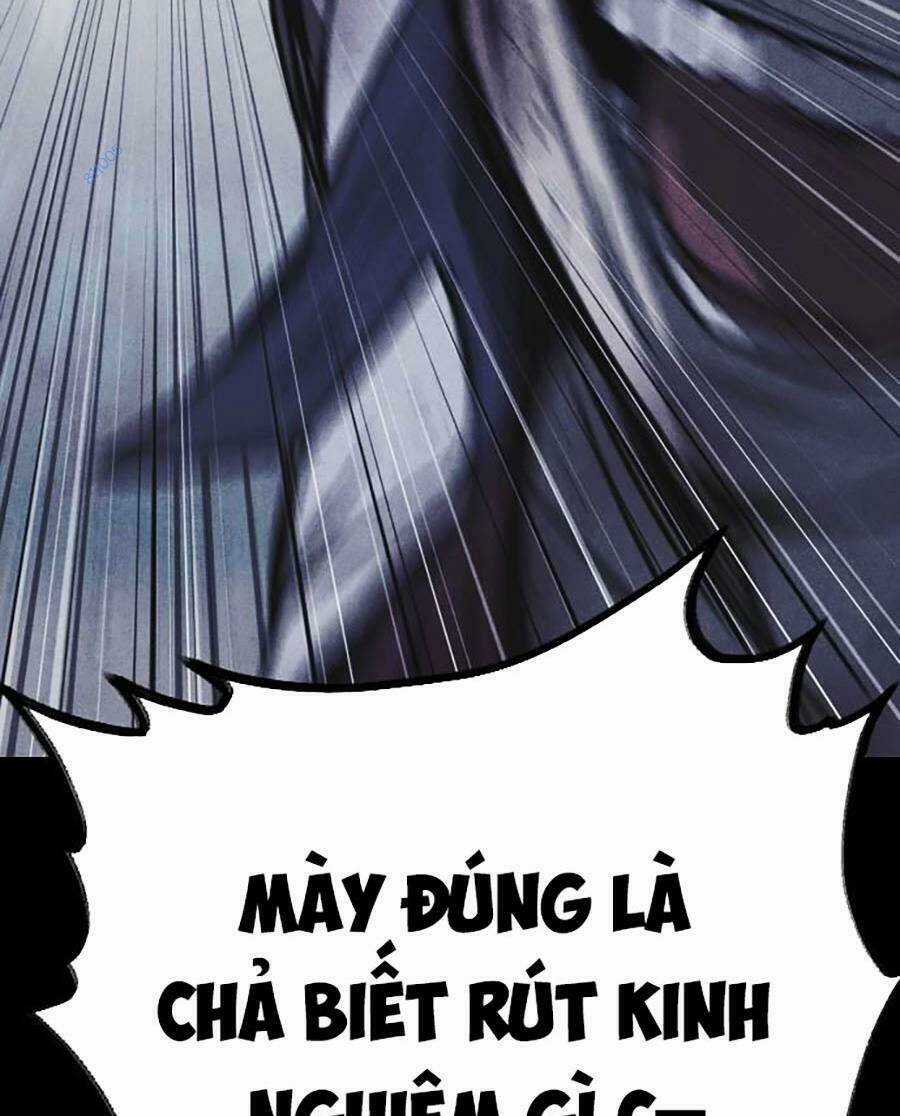 Cậu Bé Shotgun - Chapter 61 - Trang 125
