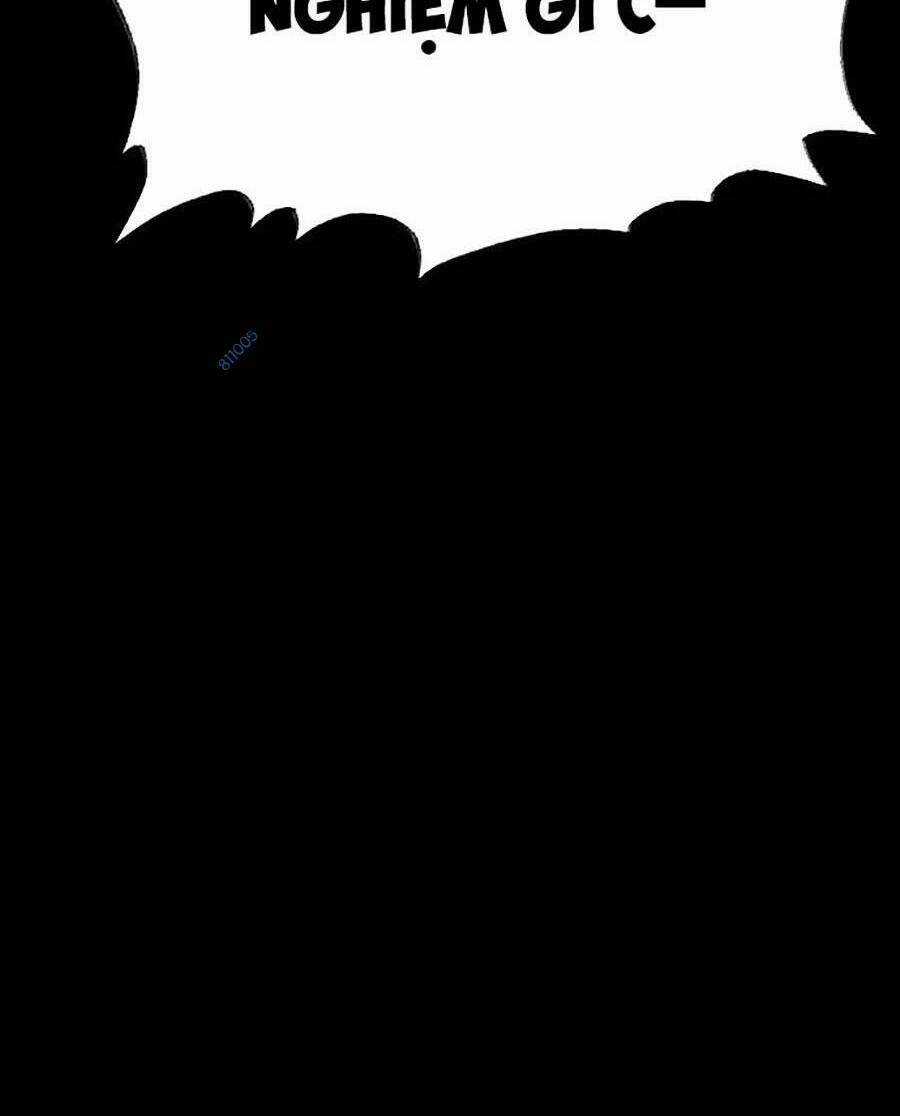 Cậu Bé Shotgun - Chapter 61 - Trang 126