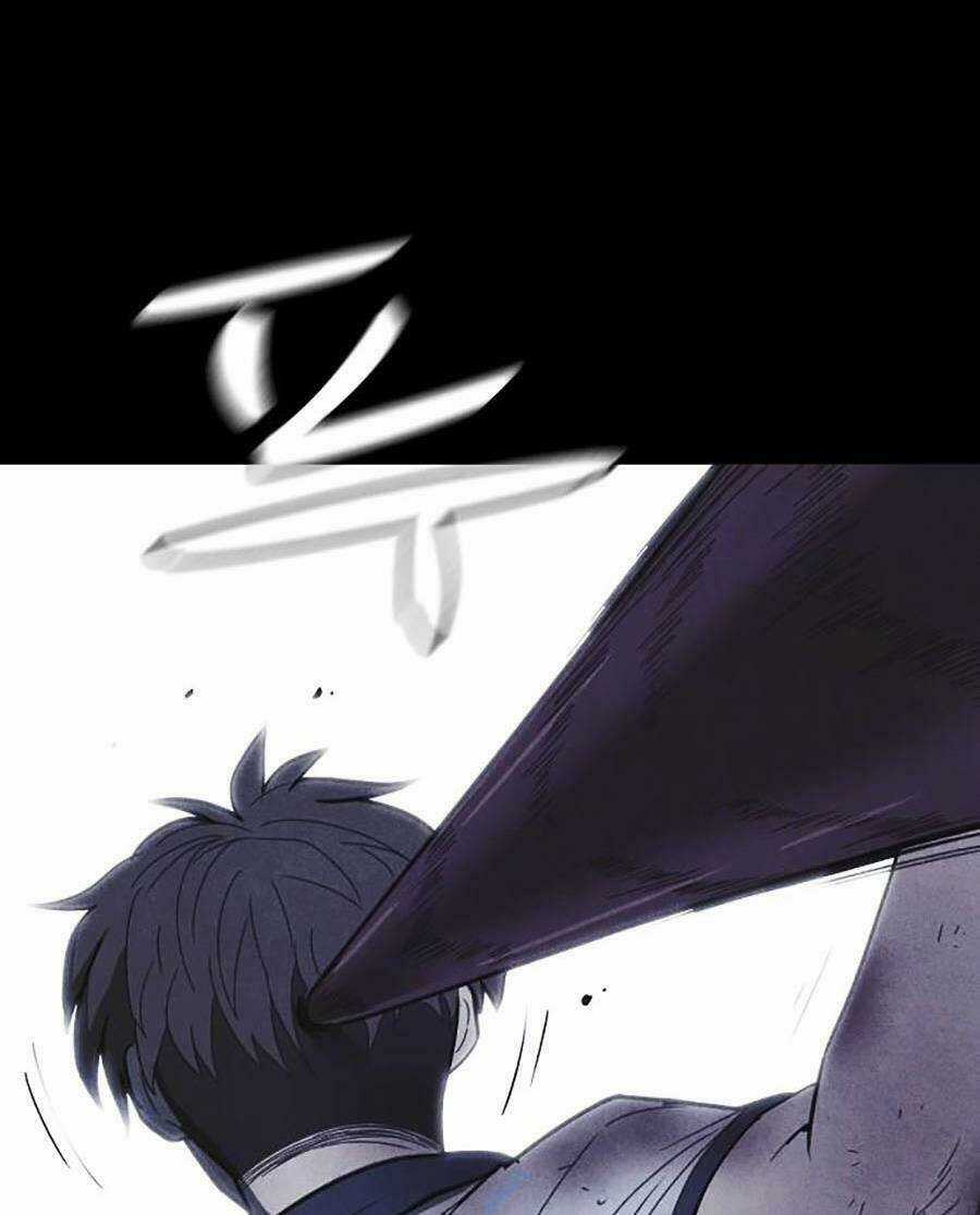 Cậu Bé Shotgun - Chapter 61 - Trang 127