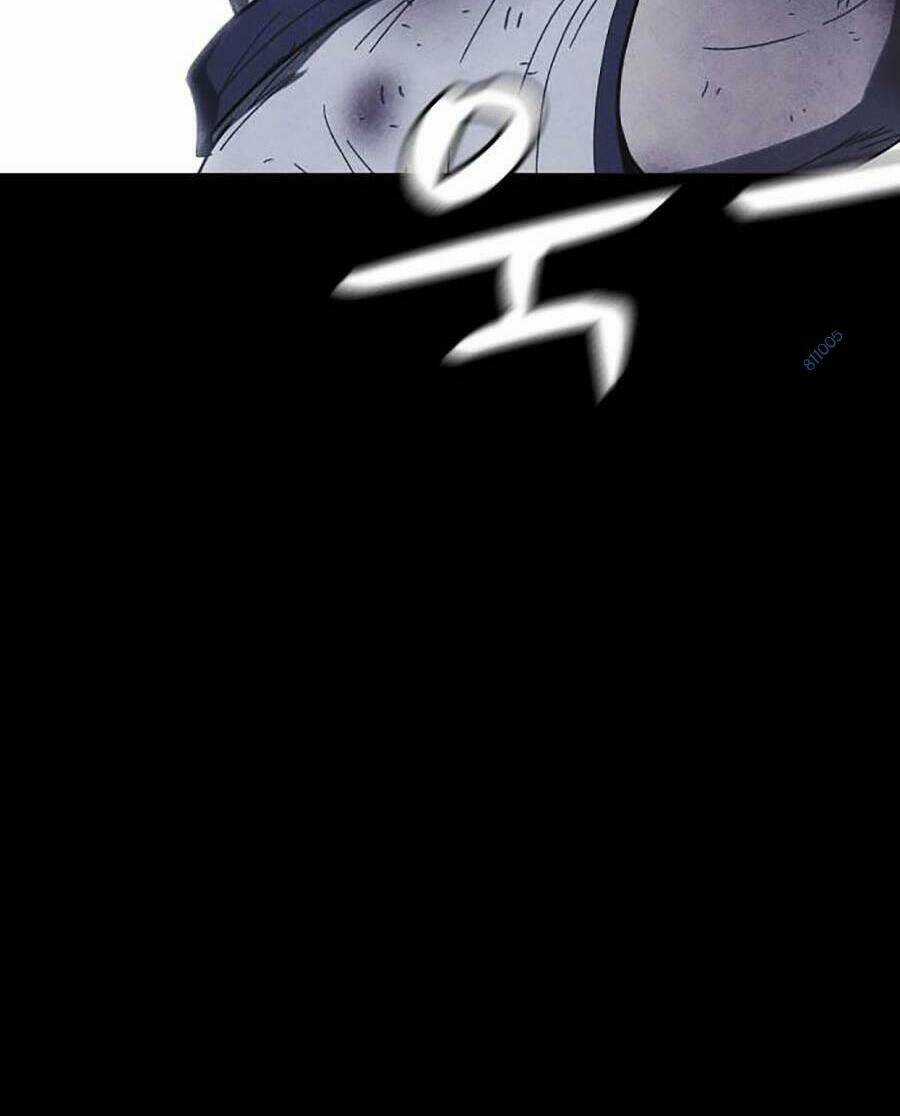 Cậu Bé Shotgun - Chapter 61 - Trang 128