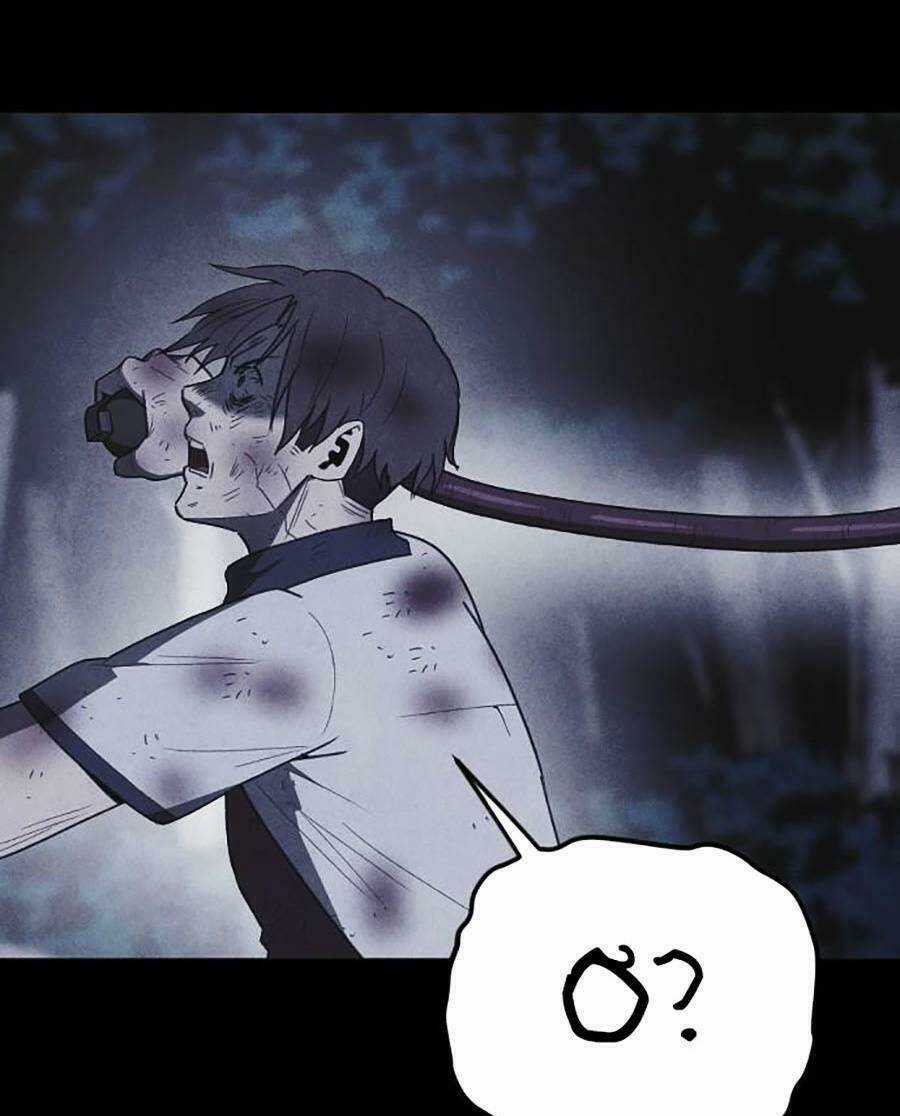 Cậu Bé Shotgun - Chapter 61 - Trang 129