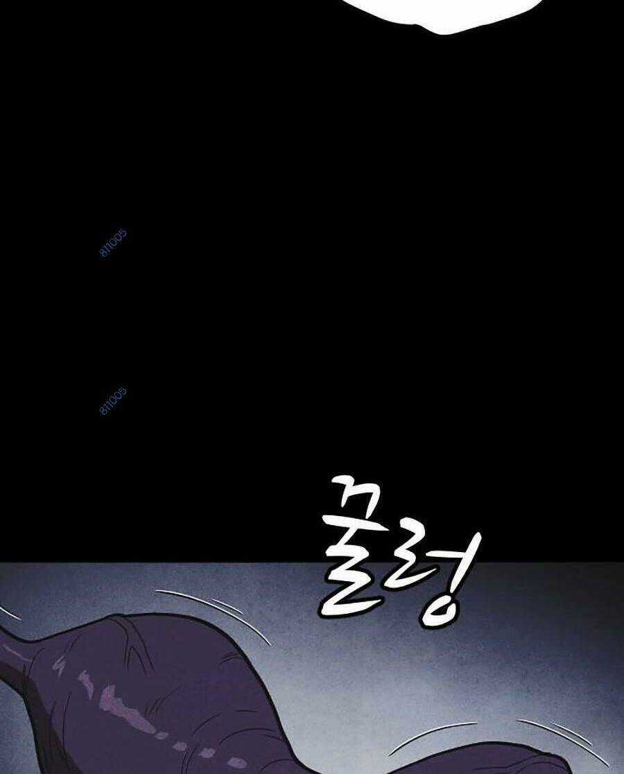 Cậu Bé Shotgun - Chapter 61 - Trang 130