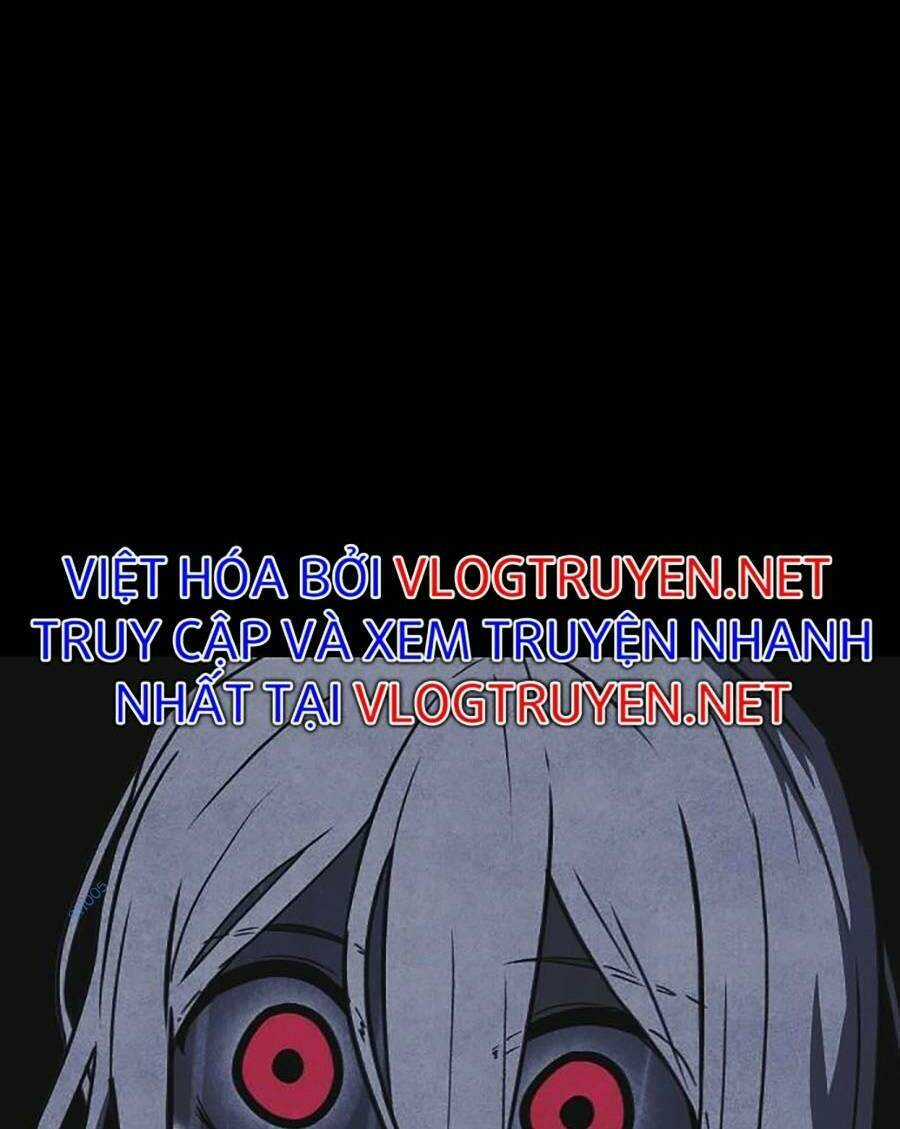 Cậu Bé Shotgun - Chapter 61 - Trang 14