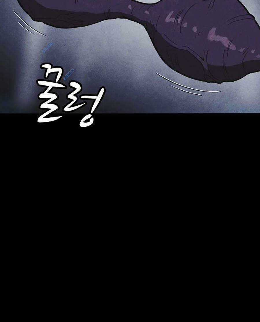 Cậu Bé Shotgun - Chapter 61 - Trang 131