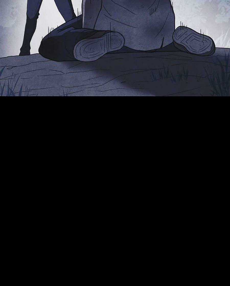 Cậu Bé Shotgun - Chapter 61 - Trang 133