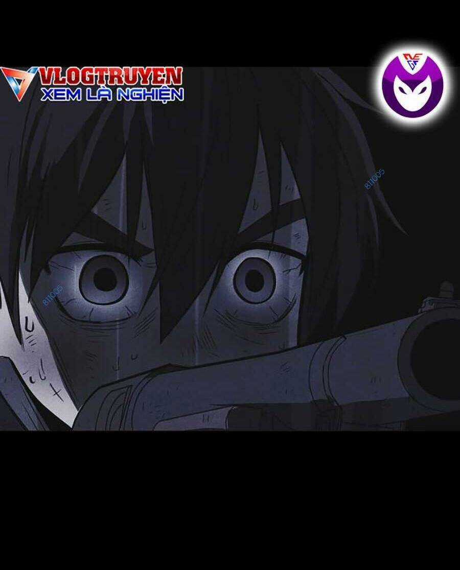Cậu Bé Shotgun - Chapter 61 - Trang 134