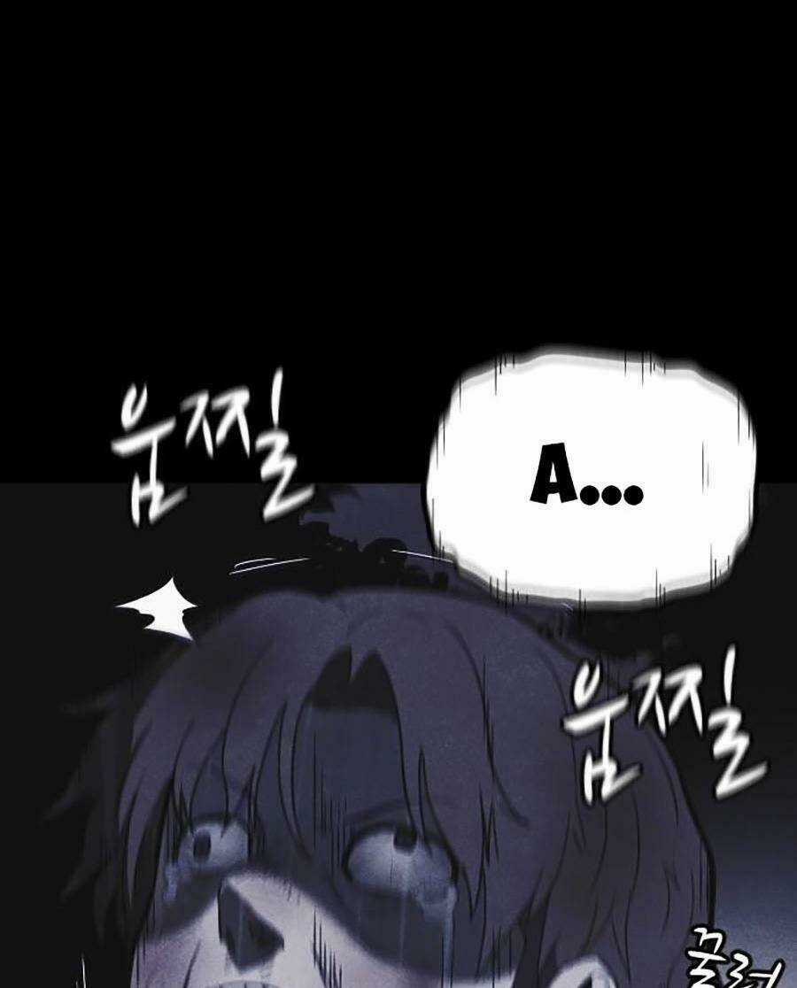 Cậu Bé Shotgun - Chapter 61 - Trang 135