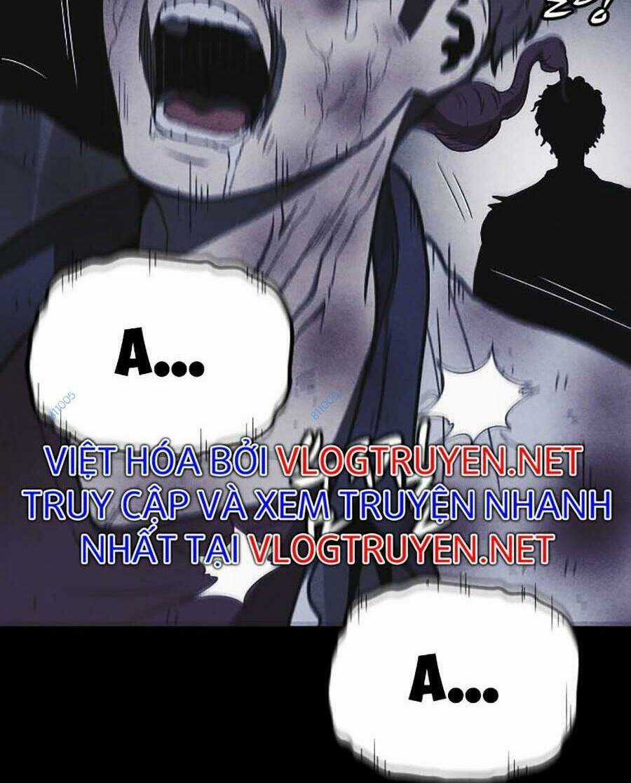 Cậu Bé Shotgun - Chapter 61 - Trang 136