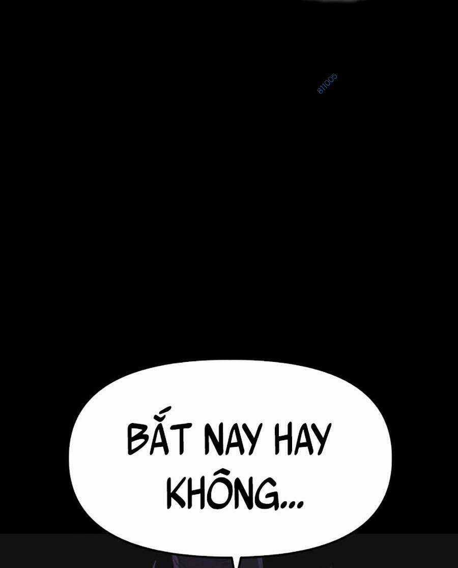 Cậu Bé Shotgun - Chapter 61 - Trang 137