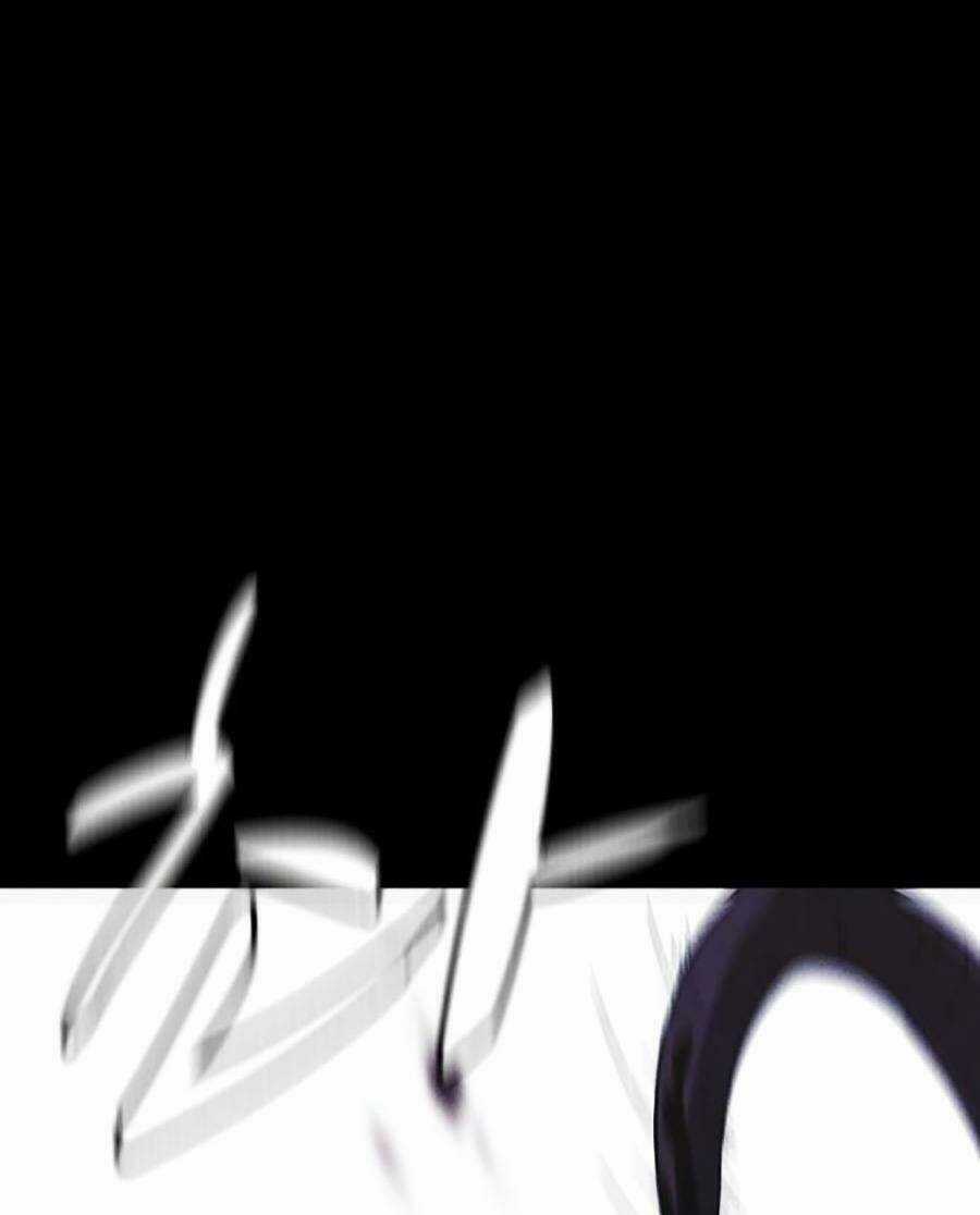 Cậu Bé Shotgun - Chapter 61 - Trang 139