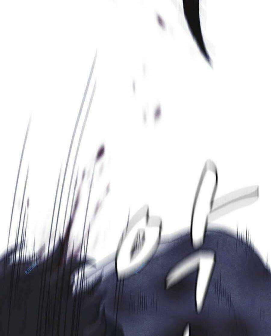 Cậu Bé Shotgun - Chapter 61 - Trang 140