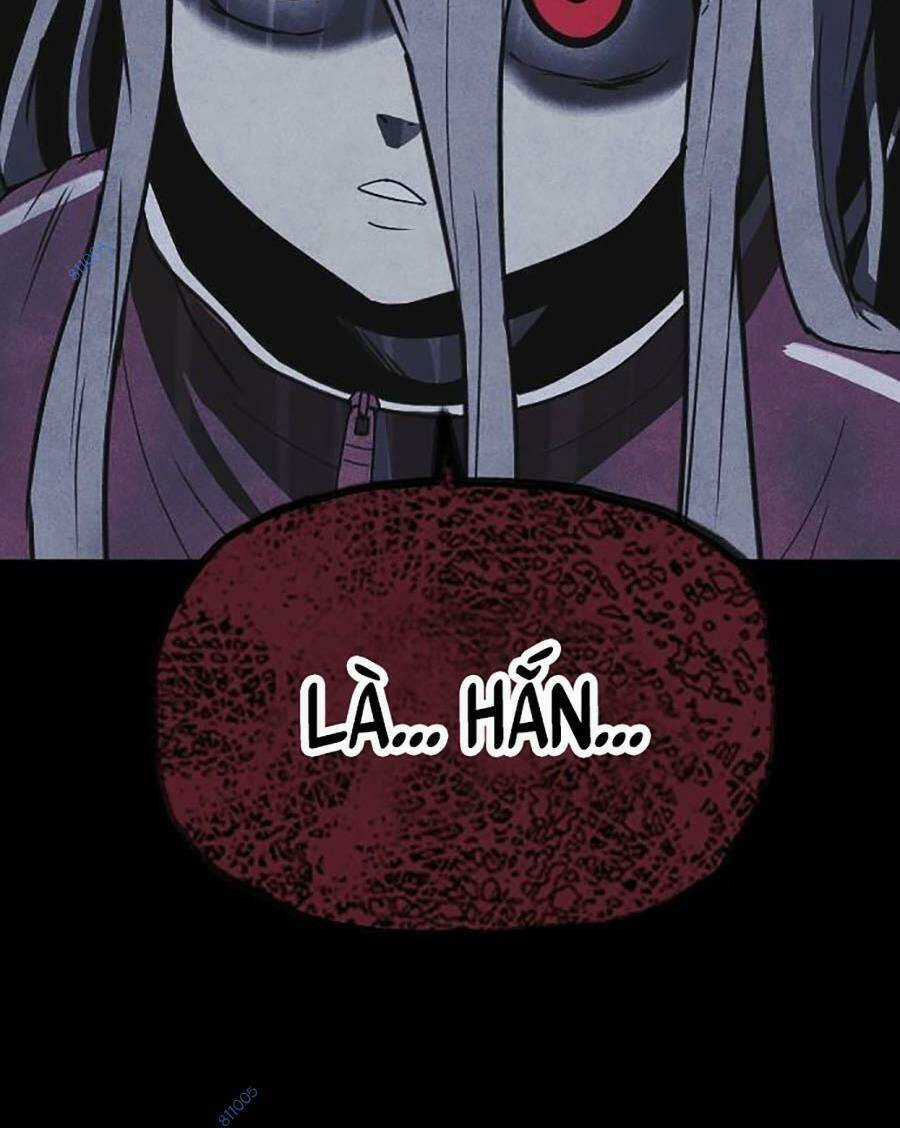 Cậu Bé Shotgun - Chapter 61 - Trang 15