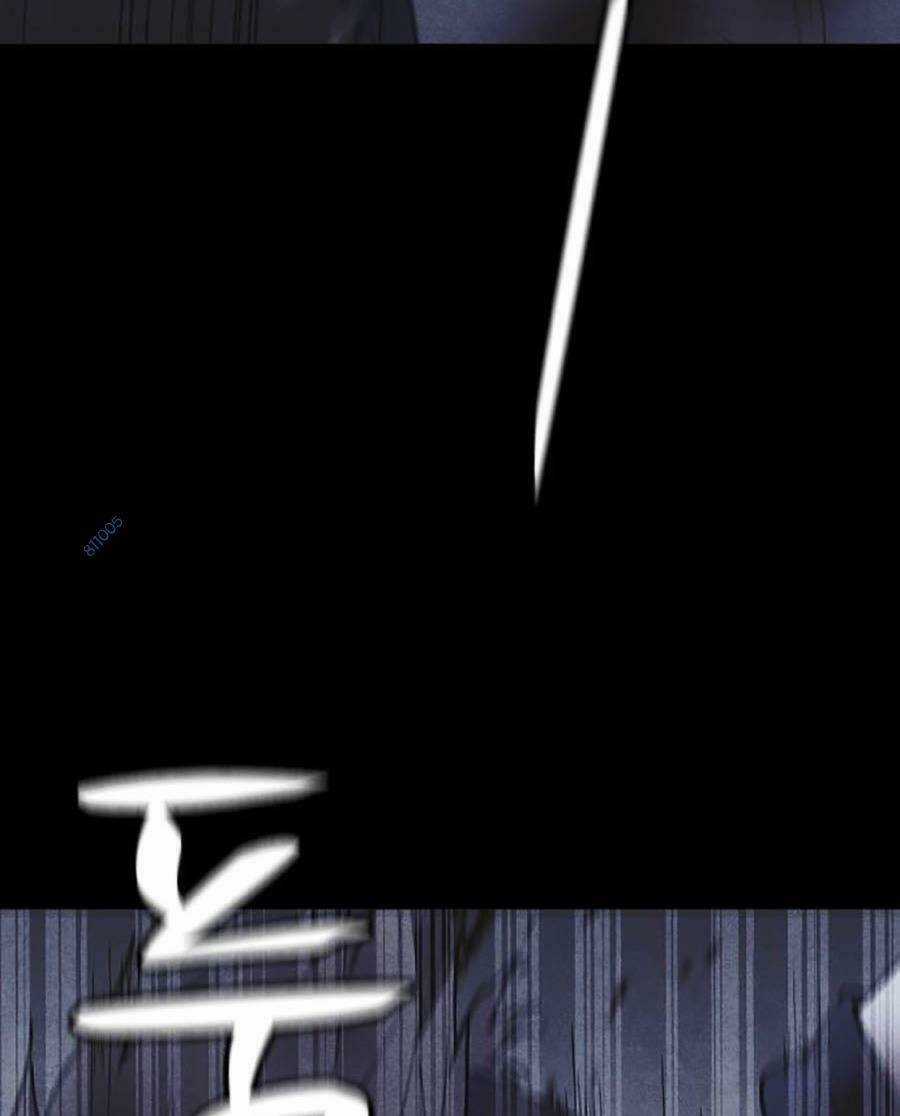 Cậu Bé Shotgun - Chapter 61 - Trang 141