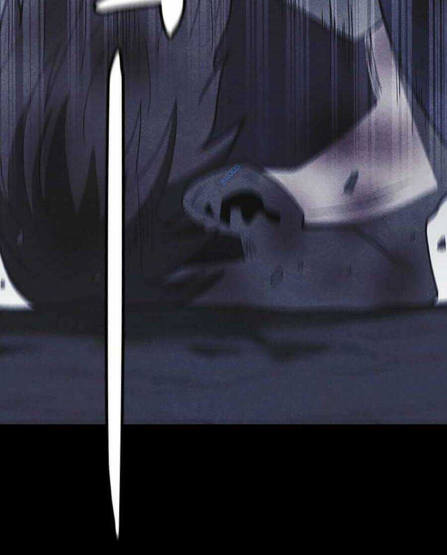 Cậu Bé Shotgun - Chapter 61 - Trang 142