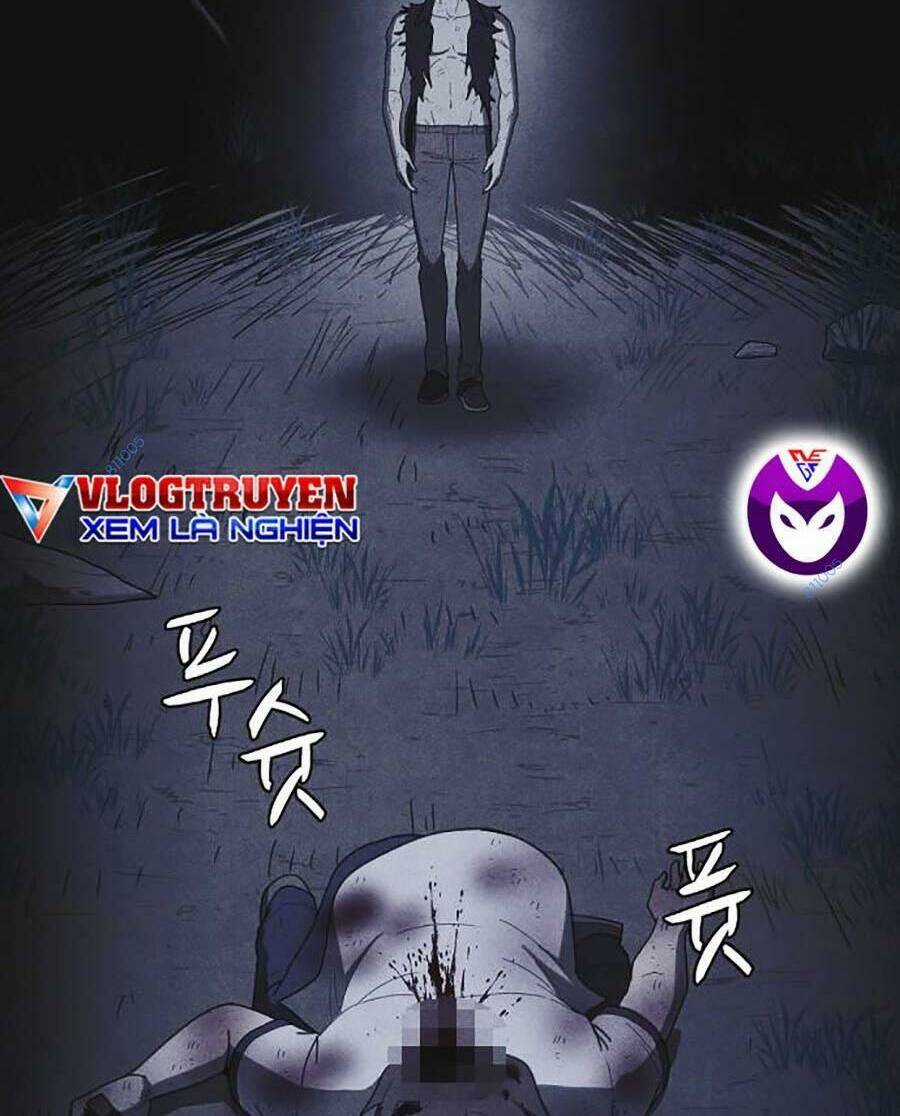 Cậu Bé Shotgun - Chapter 61 - Trang 144