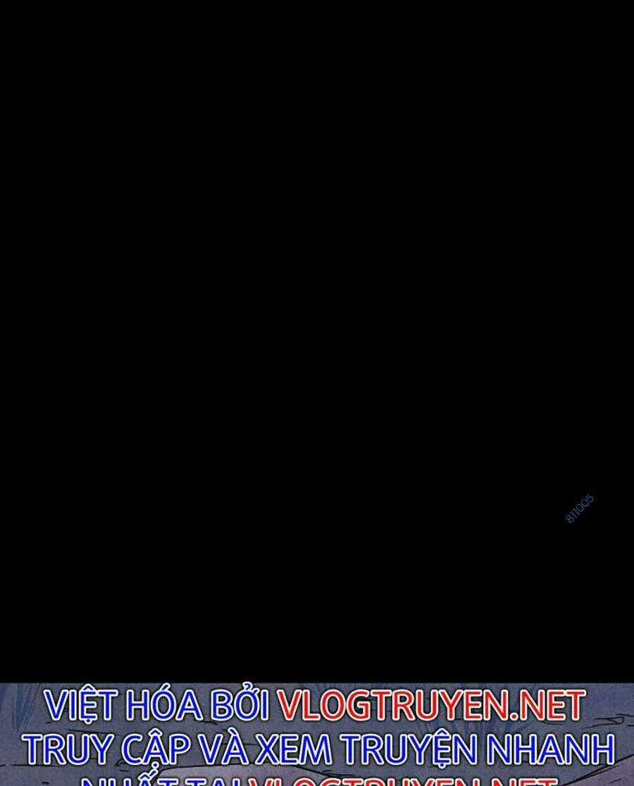 Cậu Bé Shotgun - Chapter 61 - Trang 146