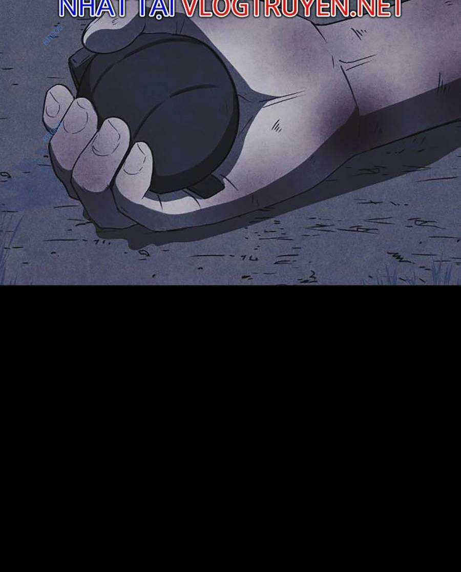 Cậu Bé Shotgun - Chapter 61 - Trang 147