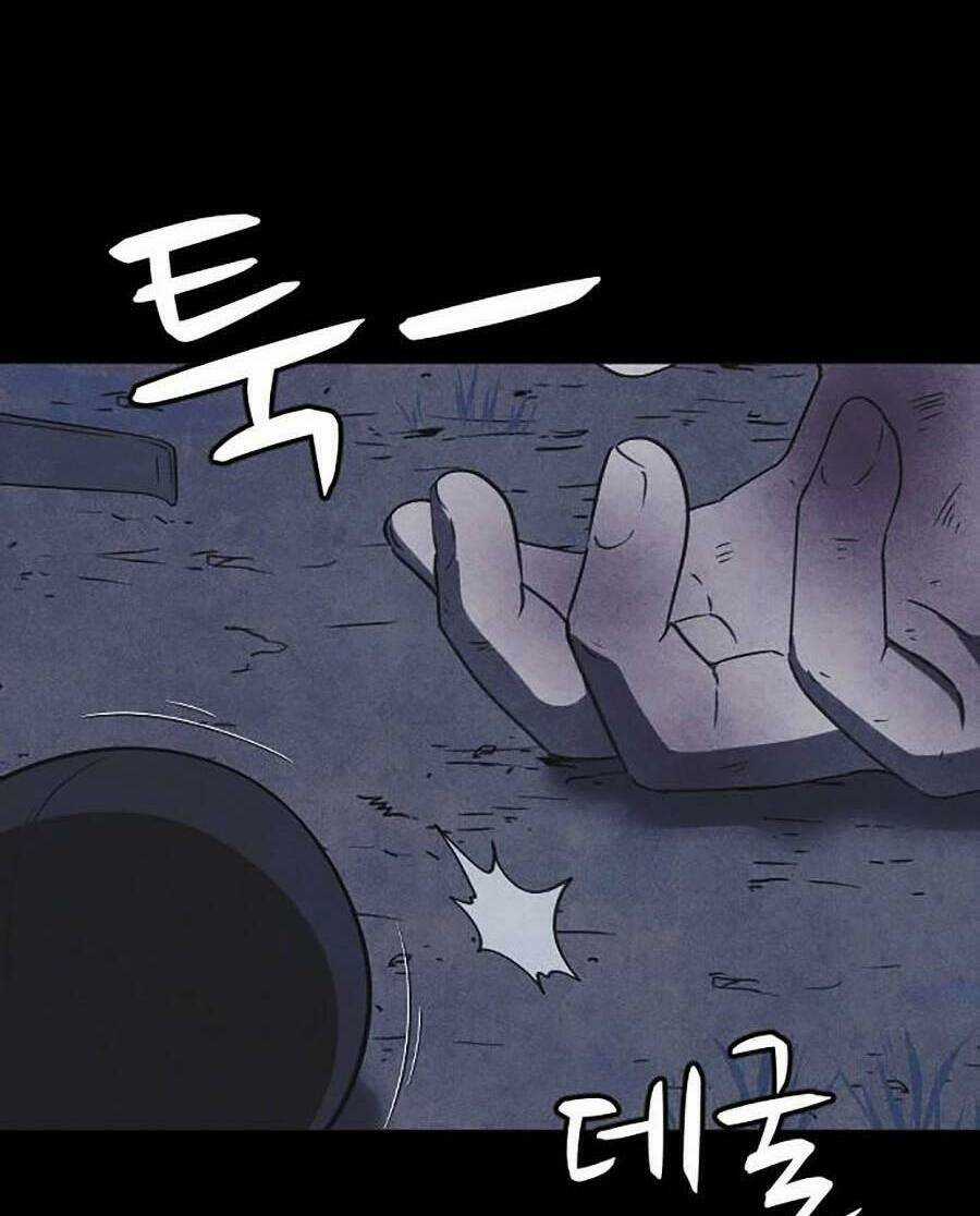 Cậu Bé Shotgun - Chapter 61 - Trang 148