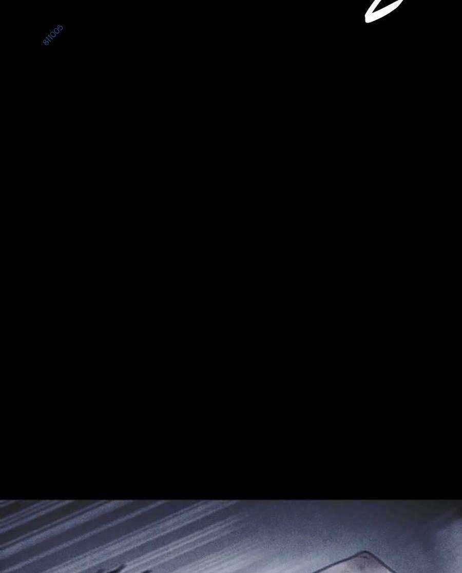 Cậu Bé Shotgun - Chapter 61 - Trang 149