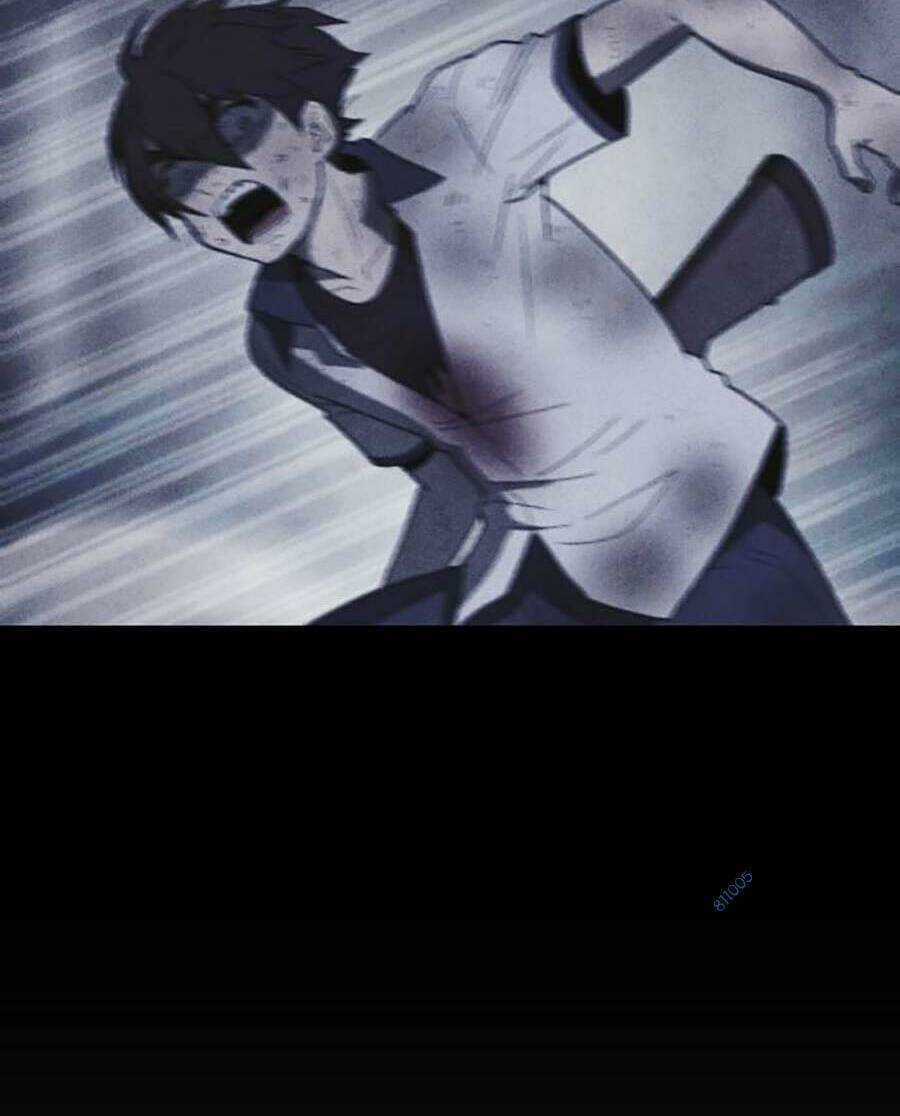 Cậu Bé Shotgun - Chapter 61 - Trang 150