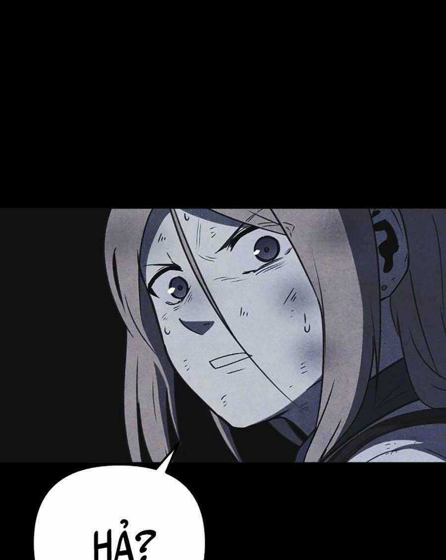 Cậu Bé Shotgun - Chapter 61 - Trang 16