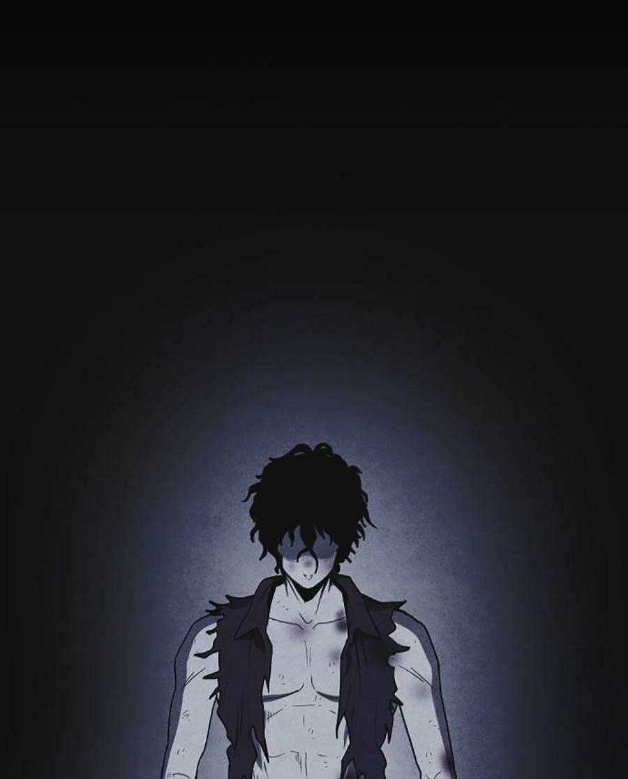 Cậu Bé Shotgun - Chapter 61 - Trang 151