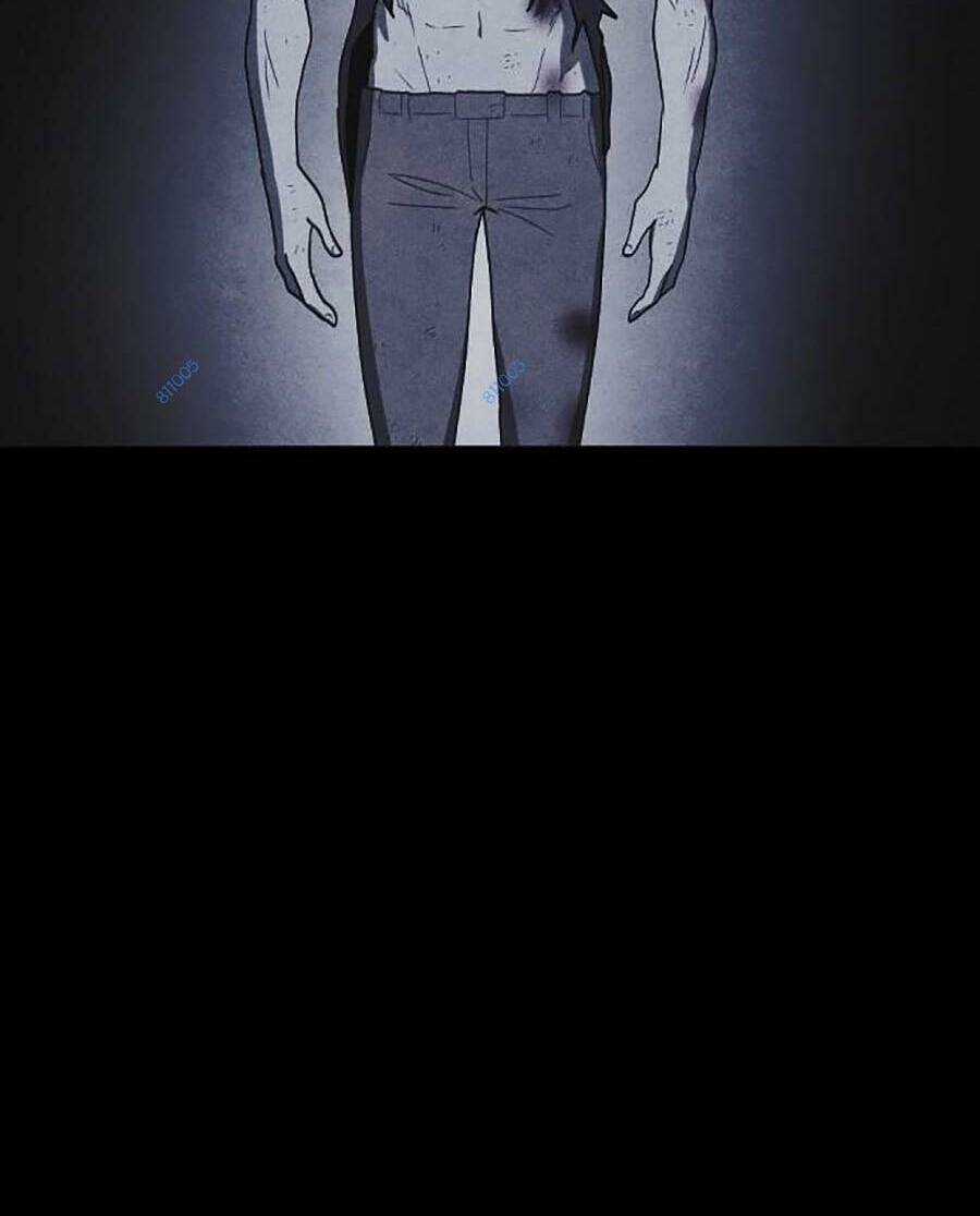 Cậu Bé Shotgun - Chapter 61 - Trang 152