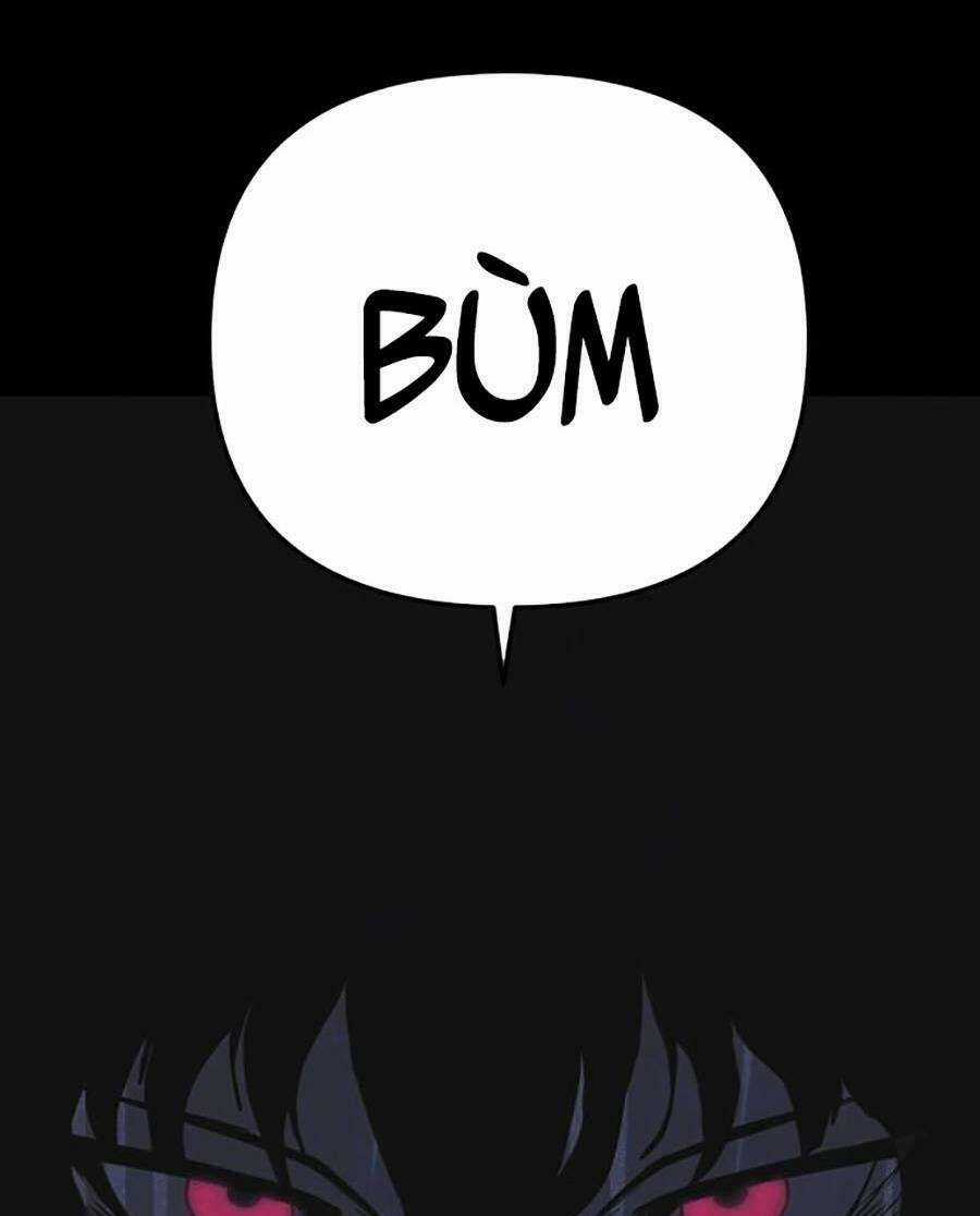 Cậu Bé Shotgun - Chapter 61 - Trang 153